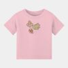 Infant Jersey Short Sleeve Tee Thumbnail