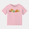 Infant Jersey Short Sleeve Tee Thumbnail