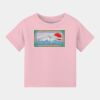 Infant Jersey Short Sleeve Tee Thumbnail