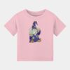 Infant Jersey Short Sleeve Tee Thumbnail
