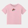 Infant Jersey Short Sleeve Tee Thumbnail