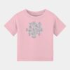 Infant Jersey Short Sleeve Tee Thumbnail