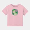 Infant Jersey Short Sleeve Tee Thumbnail