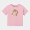 Infant Jersey Short Sleeve Tee Thumbnail