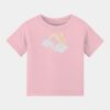 Infant Jersey Short Sleeve Tee Thumbnail