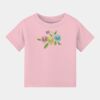 Infant Jersey Short Sleeve Tee Thumbnail