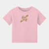 Infant Jersey Short Sleeve Tee Thumbnail
