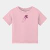 Infant Jersey Short Sleeve Tee Thumbnail