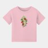 Infant Jersey Short Sleeve Tee Thumbnail