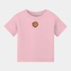 Infant Jersey Short Sleeve Tee Thumbnail