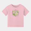 Infant Jersey Short Sleeve Tee Thumbnail