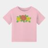 Infant Jersey Short Sleeve Tee Thumbnail