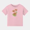 Infant Jersey Short Sleeve Tee Thumbnail
