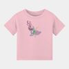 Infant Jersey Short Sleeve Tee Thumbnail
