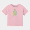 Infant Jersey Short Sleeve Tee Thumbnail