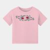 Infant Jersey Short Sleeve Tee Thumbnail