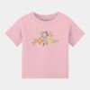 Infant Jersey Short Sleeve Tee Thumbnail