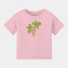 Infant Jersey Short Sleeve Tee Thumbnail