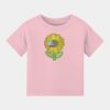 Infant Jersey Short Sleeve Tee Thumbnail
