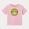 Infant Jersey Short Sleeve Tee Thumbnail
