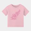 Infant Jersey Short Sleeve Tee Thumbnail