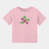 Infant Jersey Short Sleeve Tee Thumbnail