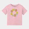 Infant Jersey Short Sleeve Tee Thumbnail