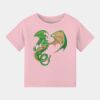 Infant Jersey Short Sleeve Tee Thumbnail