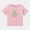 Infant Jersey Short Sleeve Tee Thumbnail