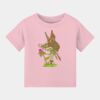 Infant Jersey Short Sleeve Tee Thumbnail