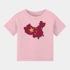 Infant Jersey Short Sleeve Tee Thumbnail