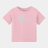 Infant Jersey Short Sleeve Tee Thumbnail