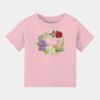 Infant Jersey Short Sleeve Tee Thumbnail