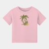 Infant Jersey Short Sleeve Tee Thumbnail