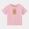 Infant Jersey Short Sleeve Tee Thumbnail