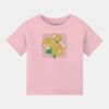 Infant Jersey Short Sleeve Tee Thumbnail