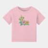 Infant Jersey Short Sleeve Tee Thumbnail