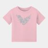 Infant Jersey Short Sleeve Tee Thumbnail
