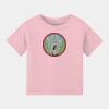 Infant Jersey Short Sleeve Tee Thumbnail