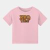 Infant Jersey Short Sleeve Tee Thumbnail