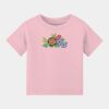 Infant Jersey Short Sleeve Tee Thumbnail