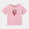 Infant Jersey Short Sleeve Tee Thumbnail