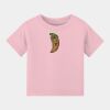 Infant Jersey Short Sleeve Tee Thumbnail