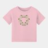 Infant Jersey Short Sleeve Tee Thumbnail