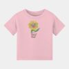 Infant Jersey Short Sleeve Tee Thumbnail