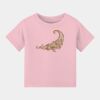Infant Jersey Short Sleeve Tee Thumbnail