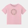 Infant Jersey Short Sleeve Tee Thumbnail