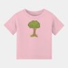 Infant Jersey Short Sleeve Tee Thumbnail