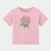 Infant Jersey Short Sleeve Tee Thumbnail