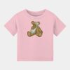 Infant Jersey Short Sleeve Tee Thumbnail